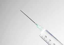 (借卵供卵宝宝)解析供卵孕妇孕酮正常值的重要性