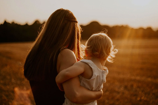 供卵孕妇得脚气，安全有效的药物选择与护理建议