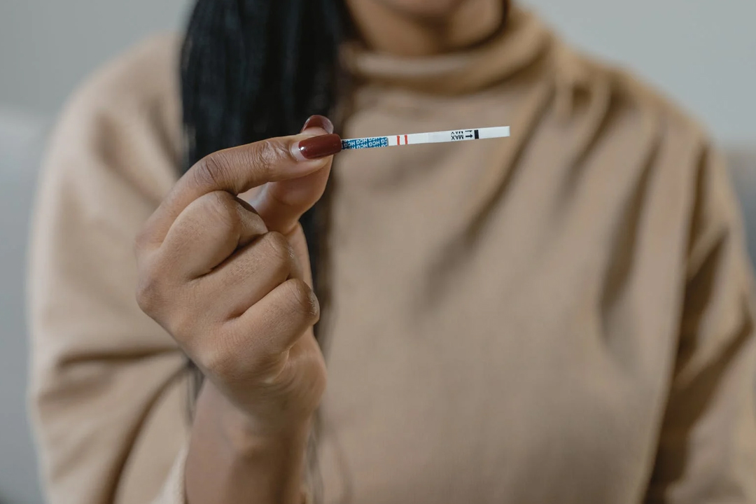 (代孕供卵宝宝)供卵孕妇补钙食物的种类与重要性