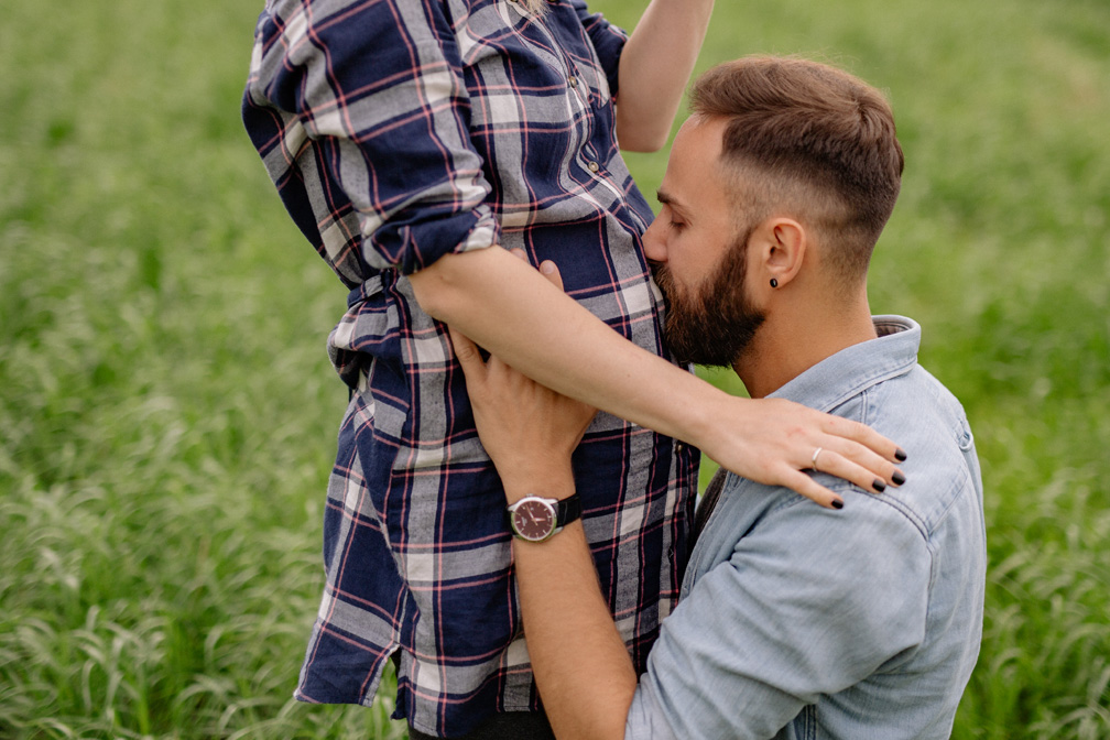 供卵宝宝睡觉咳嗽,如何应对与缓解 供卵宝宝睡觉咳嗽,如何应对与缓解